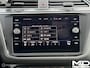 Volkswagen Tiguan 1.5 TSI ACT R-line | PANO | VIRTUAL | DYNAUDIO