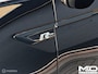 Volkswagen Tiguan 1.5 TSI ACT R-line | PANO | VIRTUAL | DYNAUDIO