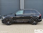 Volkswagen Tiguan 1.5 TSI ACT R-line | PANO | VIRTUAL | DYNAUDIO