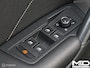 Volkswagen Tiguan 1.5 TSI ACT R-line | PANO | VIRTUAL | DYNAUDIO