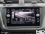 Volkswagen Tiguan 1.5 TSI ACT R-line | PANO | VIRTUAL | DYNAUDIO
