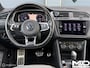 Volkswagen Tiguan 1.5 TSI ACT R-line | PANO | VIRTUAL | DYNAUDIO