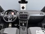 Volkswagen Tiguan 1.5 TSI ACT R-line | PANO | VIRTUAL | DYNAUDIO