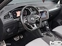 Volkswagen Tiguan 1.5 TSI ACT R-line | PANO | VIRTUAL | DYNAUDIO