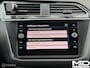 Volkswagen Tiguan 1.5 TSI ACT R-line | PANO | VIRTUAL | DYNAUDIO