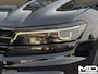 Volkswagen Tiguan 1.5 TSI ACT R-line | PANO | VIRTUAL | DYNAUDIO