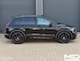 Volkswagen Tiguan 1.5 TSI ACT R-line | PANO | VIRTUAL | DYNAUDIO