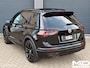 Volkswagen Tiguan 1.5 TSI ACT R-line | PANO | VIRTUAL | DYNAUDIO