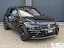 Volkswagen Tiguan 1.5 TSI ACT R-line | PANO | VIRTUAL | DYNAUDIO
