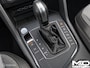 Volkswagen Tiguan 1.5 TSI ACT R-line | PANO | VIRTUAL | DYNAUDIO