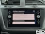 Volkswagen Tiguan 1.5 TSI ACT R-line | PANO | VIRTUAL | DYNAUDIO