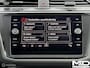 Volkswagen Tiguan 1.5 TSI ACT R-line | PANO | VIRTUAL | DYNAUDIO