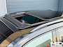 Volkswagen Tiguan 1.5 TSI ACT R-line | PANO | VIRTUAL | DYNAUDIO