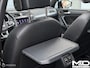 Volkswagen Tiguan 1.5 TSI ACT R-line | PANO | VIRTUAL | DYNAUDIO