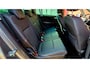 Opel Zafira 1.4 Turbo Innovation