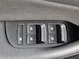 Opel Zafira 1.4 Turbo Innovation