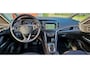 Opel Zafira 1.4 Turbo Innovation