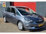 Opel Zafira 1.4 Turbo Innovation