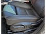 Opel Zafira 1.4 Turbo Innovation