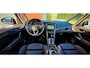 Opel Zafira 1.4 Turbo Innovation