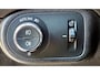 Opel Zafira 1.4 Turbo Innovation