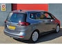 Opel Zafira 1.4 Turbo Innovation