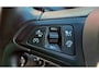 Opel Zafira 1.4 Turbo Innovation