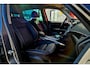 Opel Zafira 1.4 Turbo Innovation