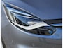 Opel Zafira 1.4 Turbo Innovation