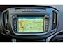 Opel Zafira 1.4 Turbo Innovation