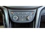 Opel Zafira 1.4 Turbo Innovation