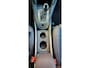 Opel Zafira 1.4 Turbo Innovation