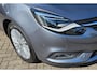 Opel Zafira 1.4 Turbo Innovation