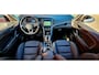 Opel Zafira 1.4 Turbo Innovation