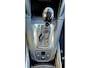 Opel Zafira 1.4 Turbo Innovation