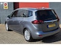 Opel Zafira 1.4 Turbo Innovation