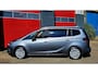 Opel Zafira 1.4 Turbo Innovation