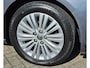 Opel Zafira 1.4 Turbo Innovation