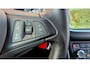 Opel Zafira 1.4 Turbo Innovation