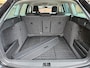 Skoda Octavia Combi 1.2 TSI Greentech Ambition Businessline