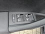 Skoda Octavia Combi 1.2 TSI Greentech Ambition Businessline
