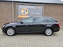 Skoda Octavia Combi 1.2 TSI Greentech Ambition Businessline