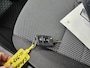 Skoda Octavia Combi 1.2 TSI Greentech Ambition Businessline