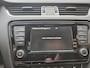 Skoda Octavia Combi 1.2 TSI Greentech Ambition Businessline