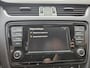 Skoda Octavia Combi 1.2 TSI Greentech Ambition Businessline