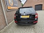 Skoda Octavia Combi 1.2 TSI Greentech Ambition Businessline