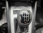 Skoda Octavia Combi 1.2 TSI Greentech Ambition Businessline