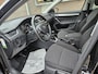 Skoda Octavia Combi 1.2 TSI Greentech Ambition Businessline