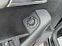 Skoda Octavia Combi 1.2 TSI Greentech Ambition Businessline