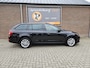Skoda Octavia Combi 1.2 TSI Greentech Ambition Businessline